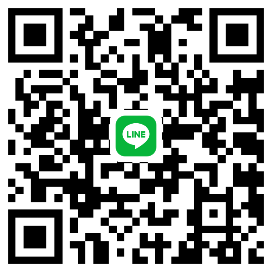 LINE